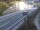 Webcam at Pass Thurn, 0.6 mi away
