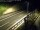 Webcam at Pass Thurn, 0.6 mi away