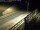 Webcam at Pass Thurn, 0.7 mi away