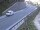 Webcam at Pass Thurn, 0.6 mi away