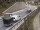 Webcam am Pass Thurn, 0 km entfernt