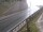 Webcam at Pass Thurn, 0.6 mi away