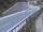 Webcam am Pass Thurn, 3.6 km entfernt