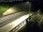 Webcam at Pass Thurn, 0.6 mi away