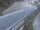Webcam at Pass Thurn, 0.6 mi away