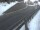 Webcam am Pass Thurn, 10.3 km entfernt