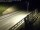 Webcam am Pass Thurn, 3 km entfernt