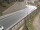Webcam at Pass Thurn, 4 mi away