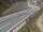 Webcam at Pass Thurn, 0.6 mi away