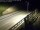 Webcam al Pass Thurn, 10.3 km