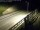 Webcam at Pass Thurn, 4 mi away