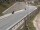 Webcam am Pass Thurn, 0 km entfernt