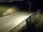 Webcam in Pass Thurn-, 0 km
