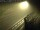 Webcam at Pass Thurn, 0.6 mi away