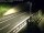 Webcam at Pass Thurn, 0.6 mi away
