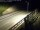 Webcam at Pass Thurn, 0.7 mi away