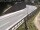 Webcam at Pass Thurn, 0.6 mi away