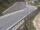Webcam at Pass Thurn, 0.6 mi away