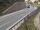Webcam at Pass Thurn, 1.2 mi away