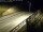 Webcam in Pass Thurn-, 0 km