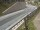 Webcam at Pass Thurn, 0.6 mi away