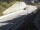 Webcam at Pass Thurn, 0.6 mi away