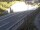 Webcam am Pass Thurn, 1.8 km entfernt