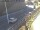 Webcam am Pass Thurn, 7.2 km entfernt