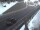 Webcam in Pass Thurn-, 0 km