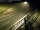 Webcam in Pass Thurn, 3 km