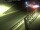 Webcam at Pass Thurn, 0.7 mi away