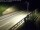 Webcam at Pass Thurn, 3.9 mi away