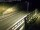 Webcam am Pass Thurn, 3.6 km entfernt