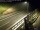 Webcam in Pass Thurn, 1.7 km