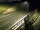 Webcam in Pass Thurn-, 1.7 km