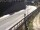 Webcam am Pass Thurn, 10 km entfernt