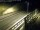 Webcam al Pass Thurn, 3.6 km