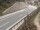 Webcam at Pass Thurn, 0.6 mi away