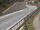Webcam at Pass Thurn, 0.6 mi away