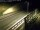 Webcam at Pass Thurn, 0.7 mi away