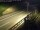 Webcam am Pass Thurn, 3.6 km entfernt