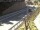 Webcam in Pass Thurn-, 3.6 km