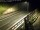 Webcam am Pass Thurn, 3.6 km entfernt
