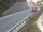 Webcam at Pass Thurn, 1.4 mi away