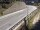Webcam al Pass Thurn, 0 km