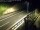 Webcam at Pass Thurn, 0.6 mi away