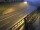 Webcam am Pass Thurn, 10 km entfernt