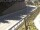 Webcam al Pass Thurn, 3.6 km