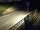Webcam in Pass Thurn, 10.3 km