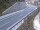 Webcam in Pass Thurn-, 10 km